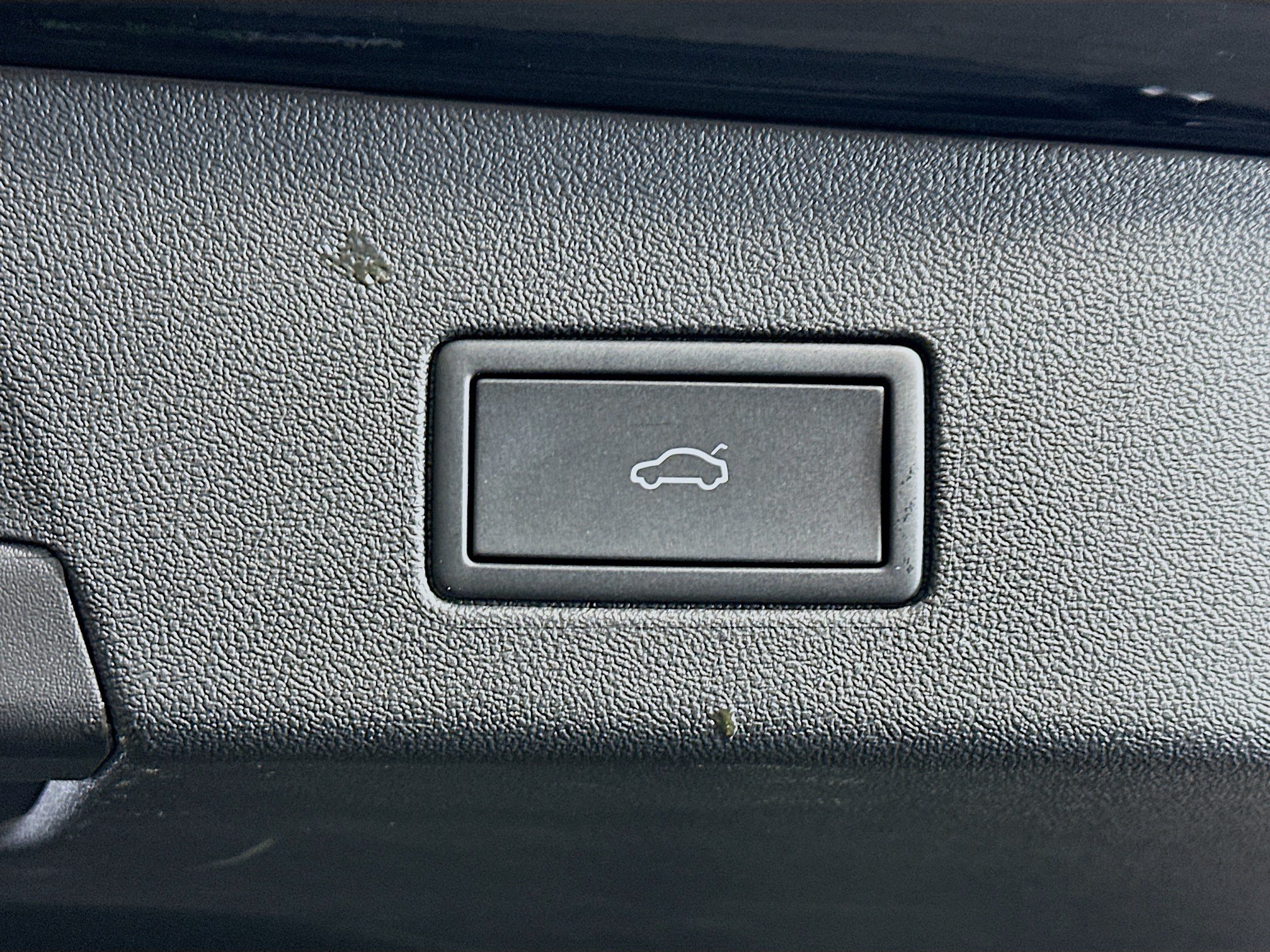 Used 2024 Volkswagen ID.4 S RWD image 30