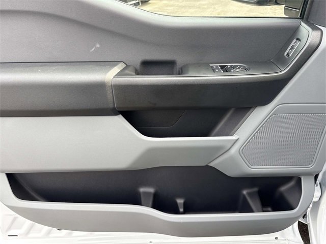 New 2026 Ford F250 XL w/ XL Off-Road Package image 15