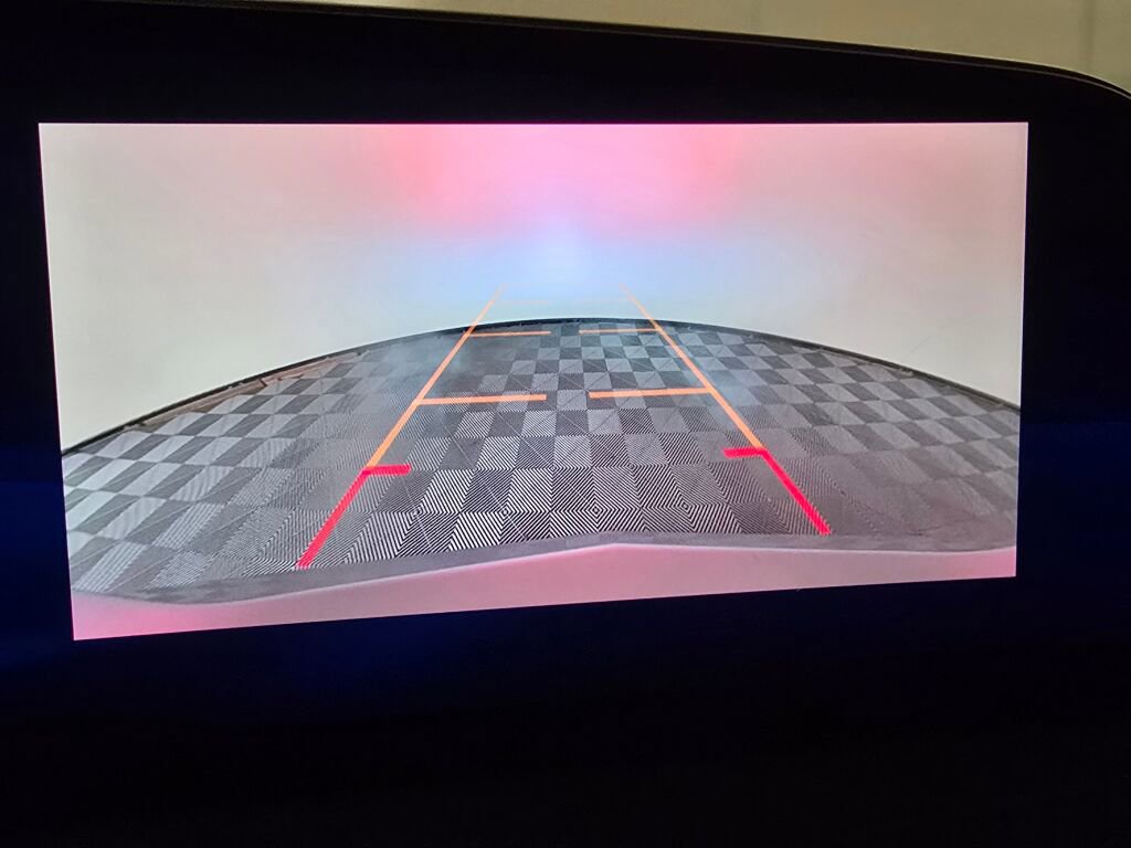 Used 2024 Cadillac XT4 Premium Luxury image 28