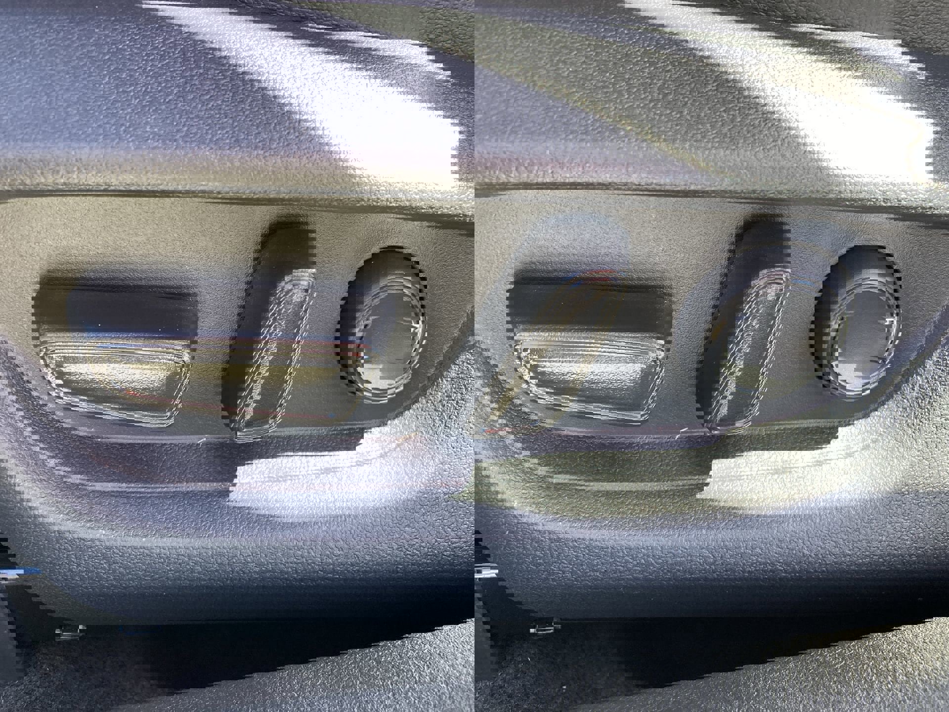 Certified 2026 Toyota Camry SE w/ Convenience Package image 14