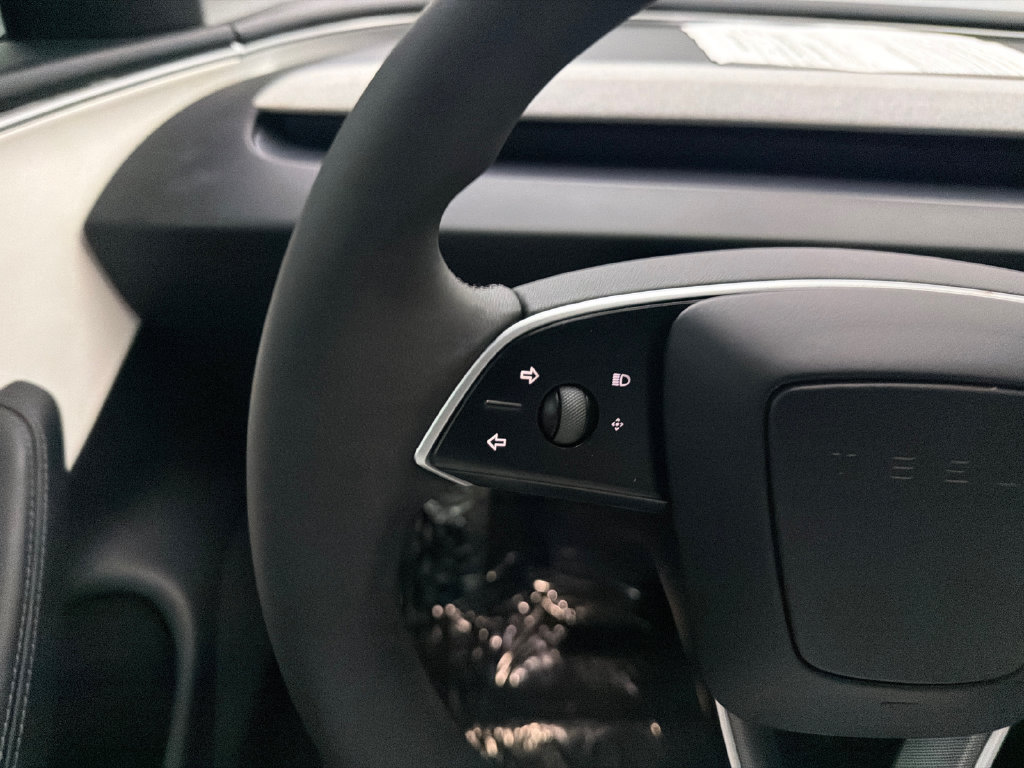 Used 2024 Tesla Model 3 Long Range RWD image 24