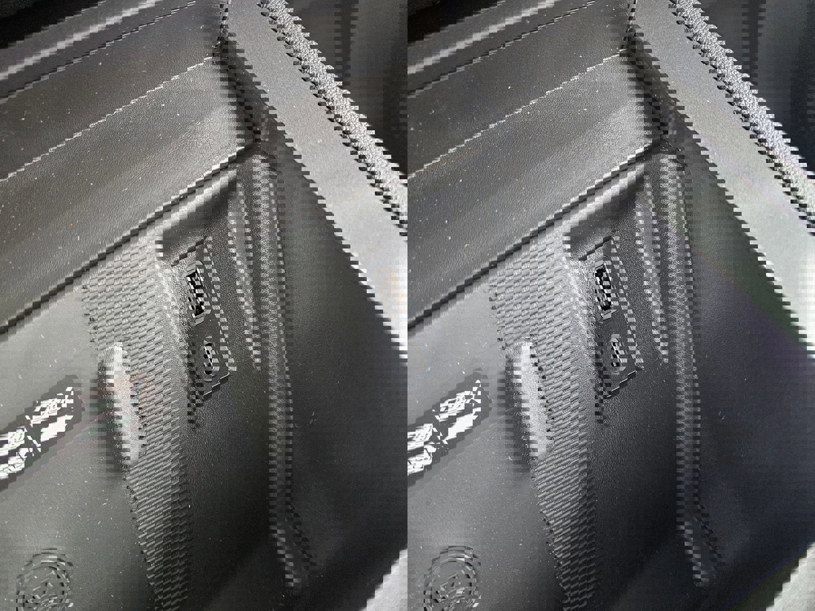 New 2026 GMC Hummer EV SUV image 20