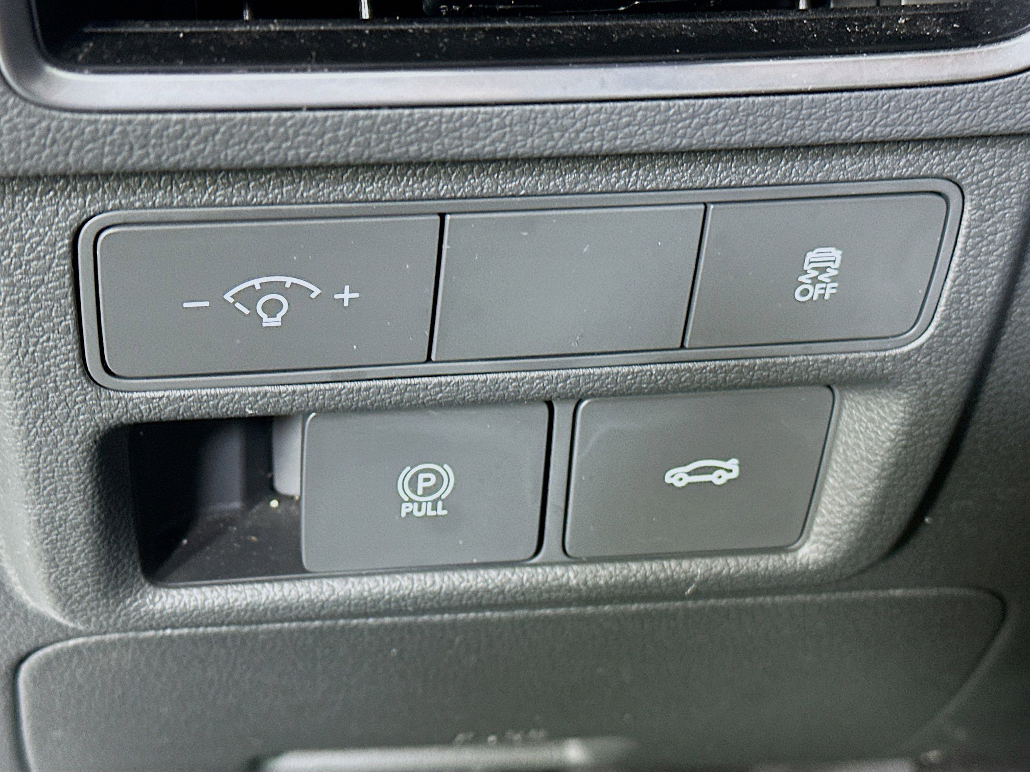 Used 2025 Hyundai Sonata SEL image 17