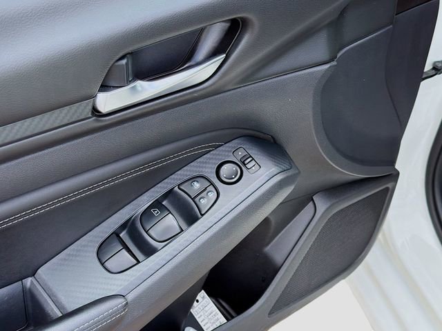 Used 2019 Nissan Altima 2.5 S image 21