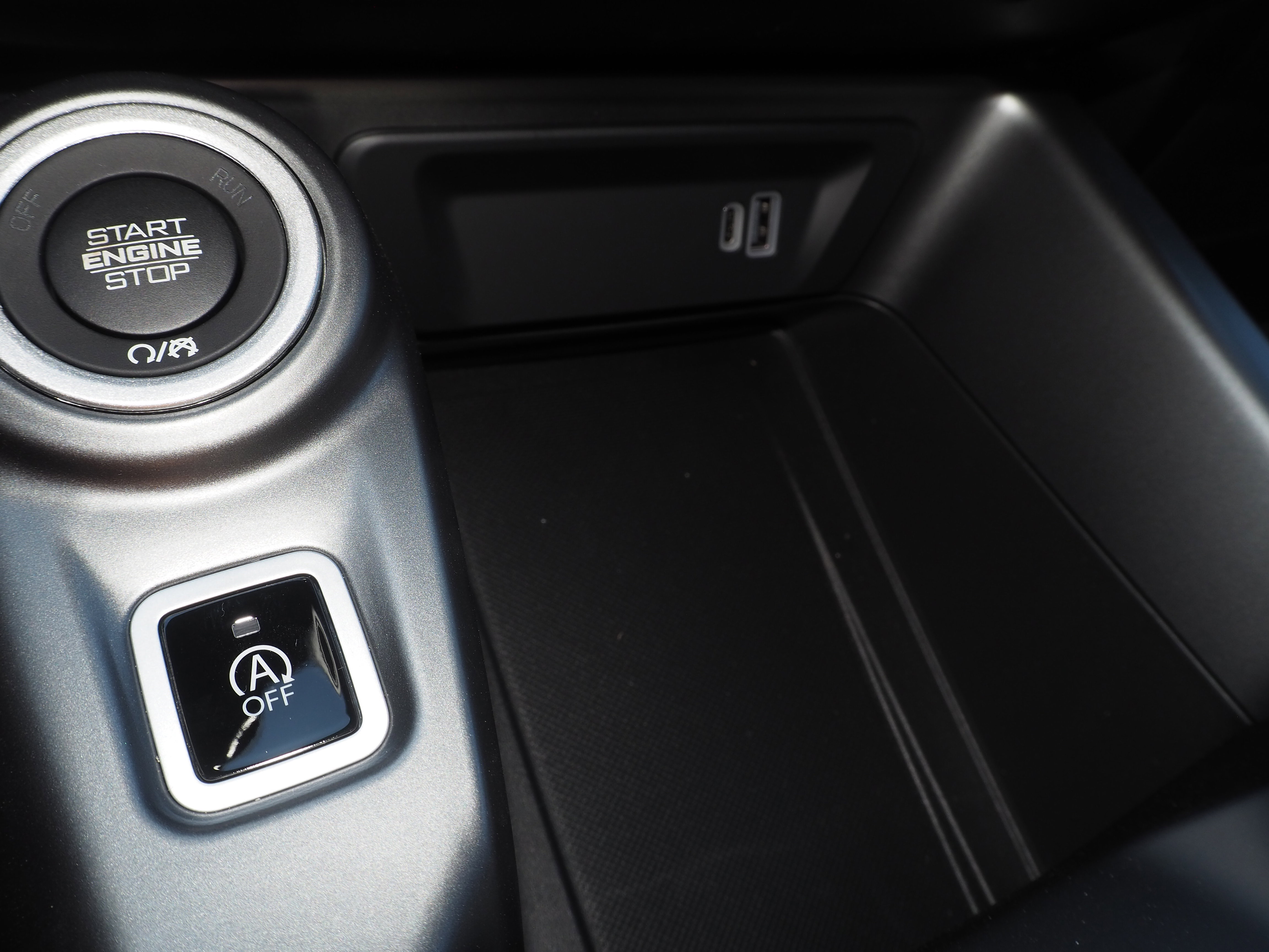 New 2025 Dodge Hornet GT image 29