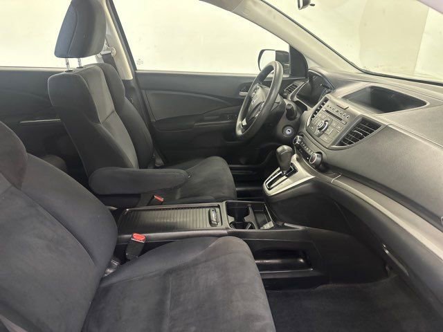 Used 2014 Honda CR-V LX image 20