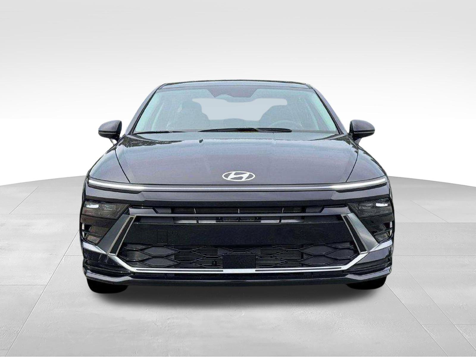 New 2026 Hyundai Sonata SEL FWD image 14