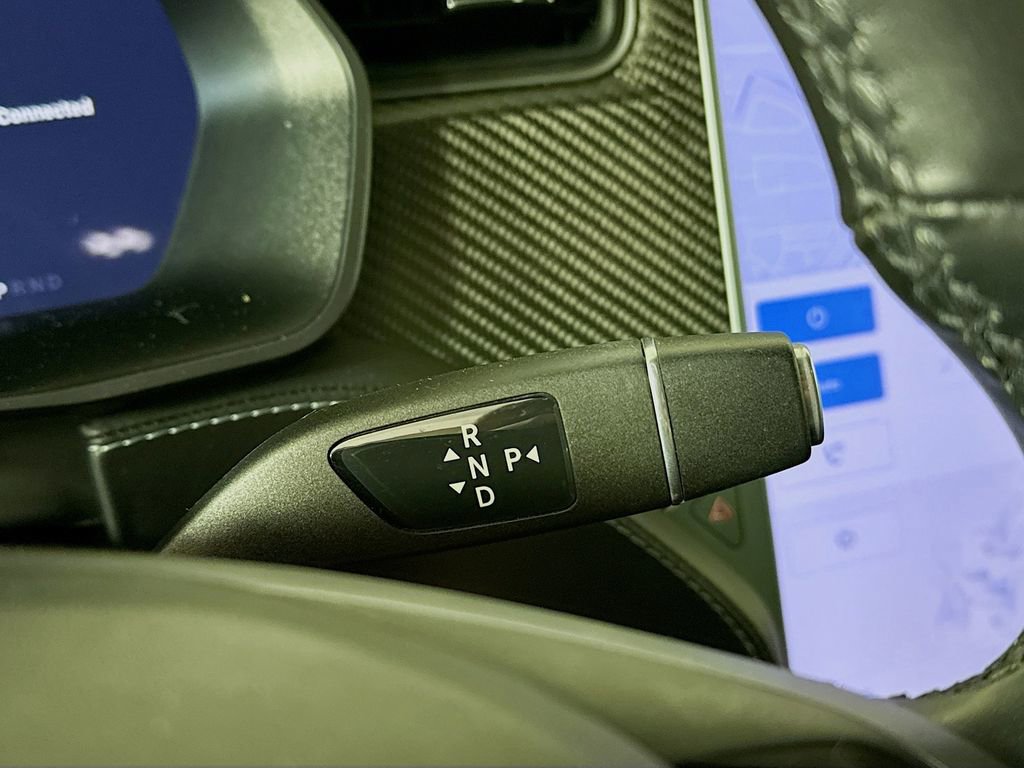 Used 2020 Tesla Model X Performance AWD/4WD image 16