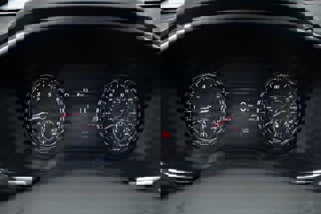 Used 2023 Hyundai Santa Fe SEL image 49