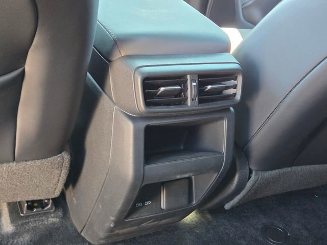 New 2026 Honda Prologue Elite image 9