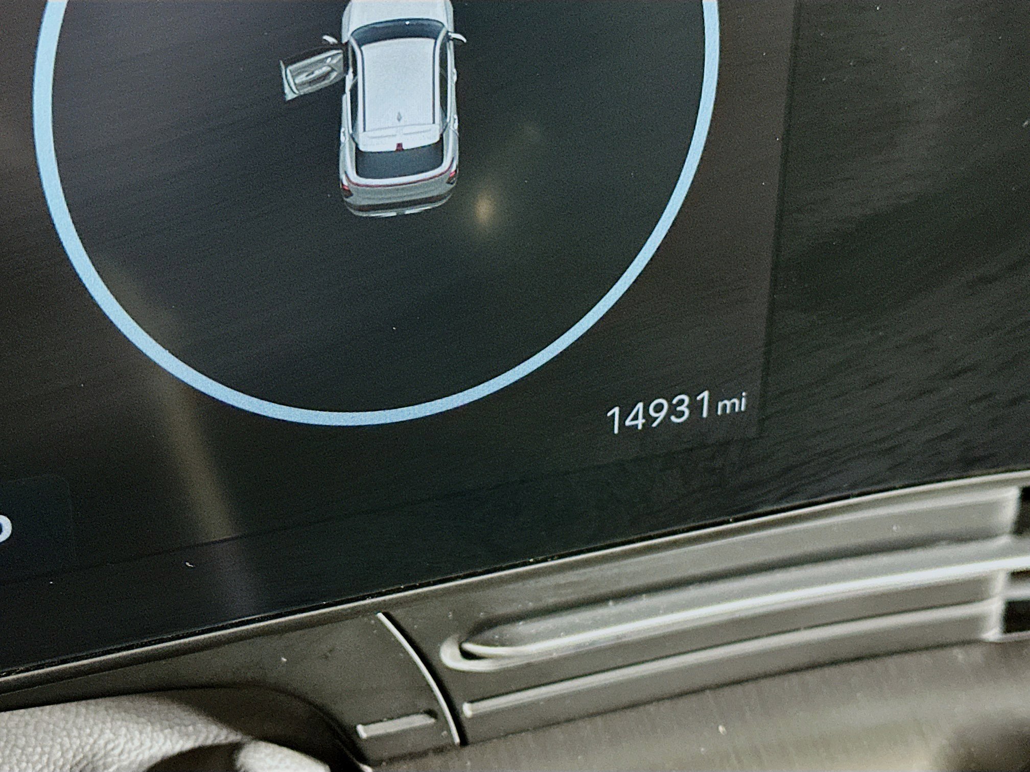 Used 2024 Hyundai Kona SEL image 19