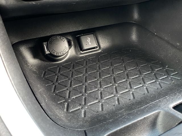 Used 2021 Toyota RAV4 XLE w/ Convenience Package AWD/4WD image 30
