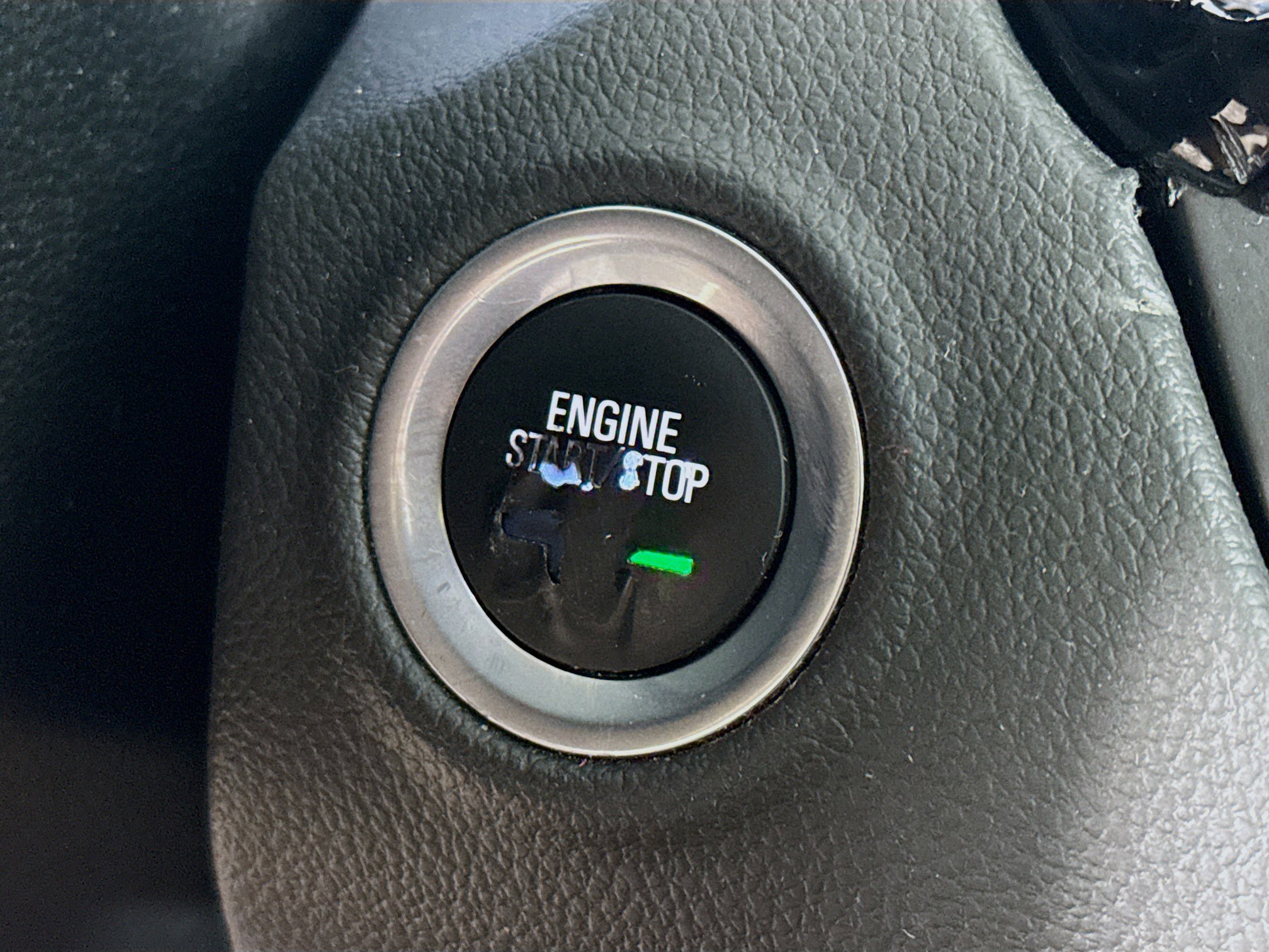 Used 2017 Buick Envision Essence image 21