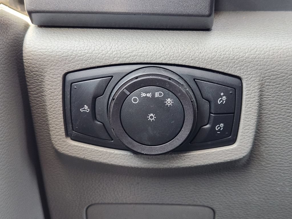 Used 2019 Ford F350 XLT AWD/4WD image 21