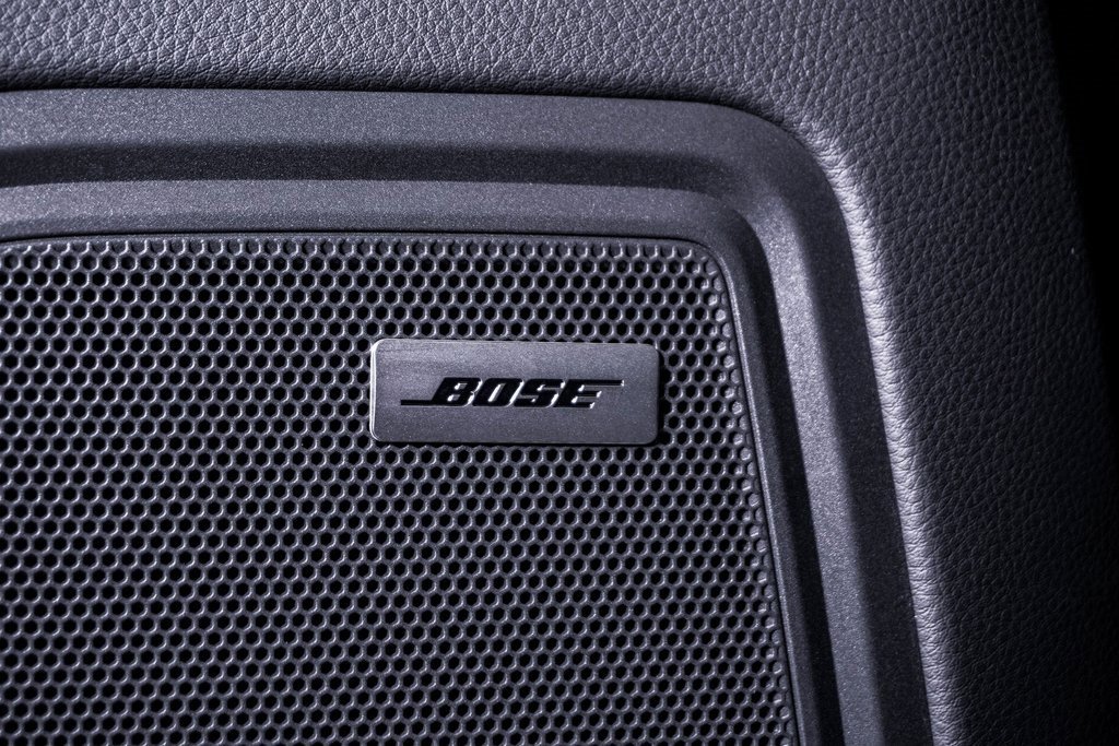 Certified 2025 Porsche Macan image 27