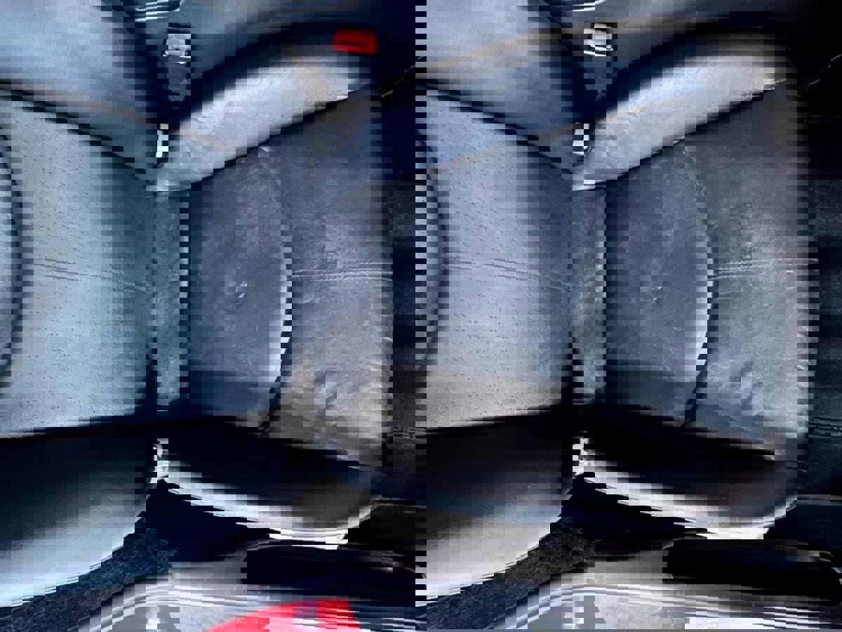 Used 2007 Porsche Cayman S image 20