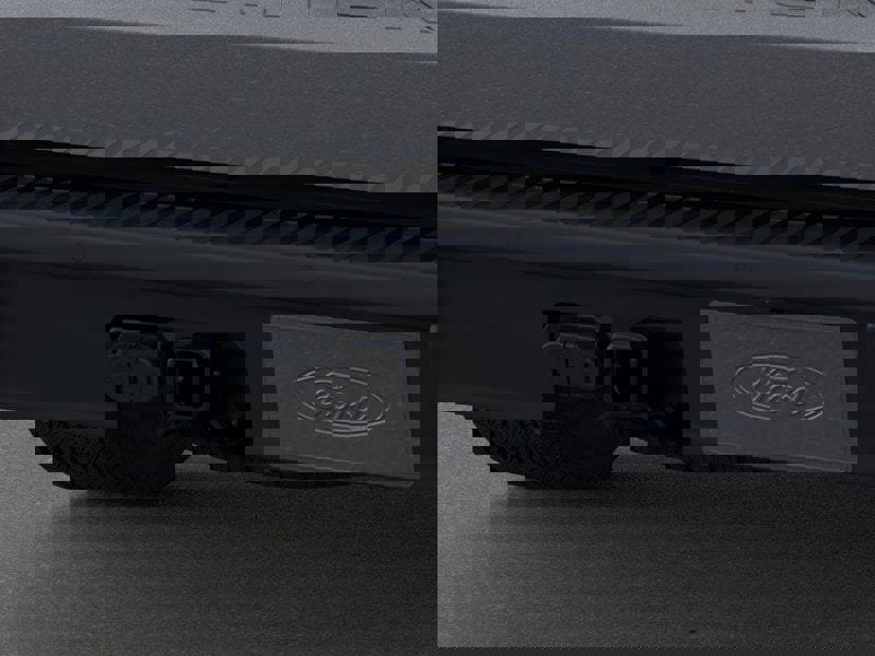 New 2025 Ford Maverick XL w/ 4K Tow Package image 23