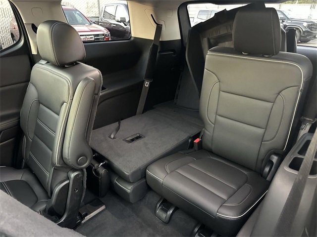 Used 2020 GMC Acadia Denali image 45