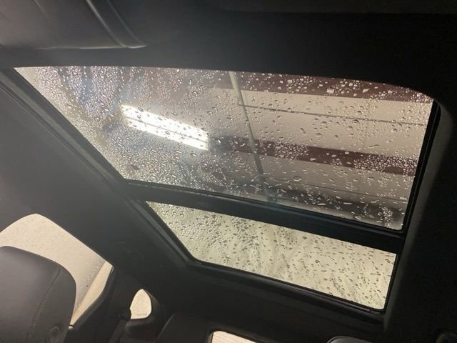 Used 2021 Chevrolet Blazer RS w/ Enhanced Convenience Package image 20