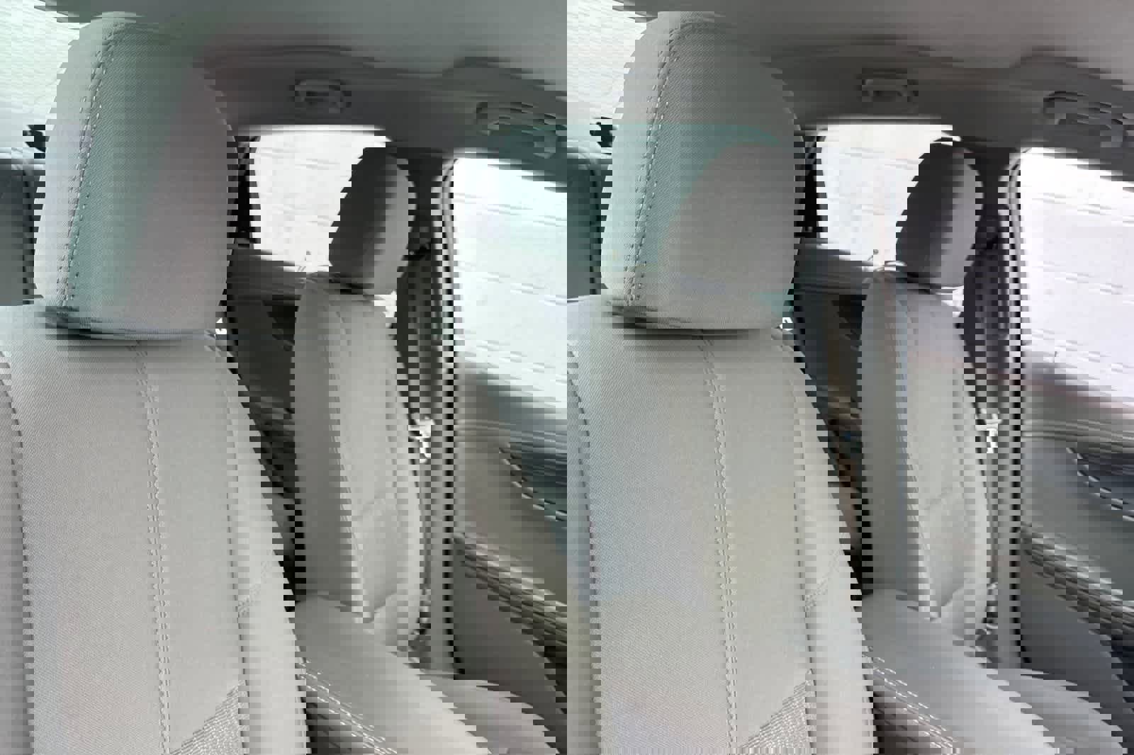 Used 2014 Chevrolet Impala LS w/ LS Convenience Package image 17