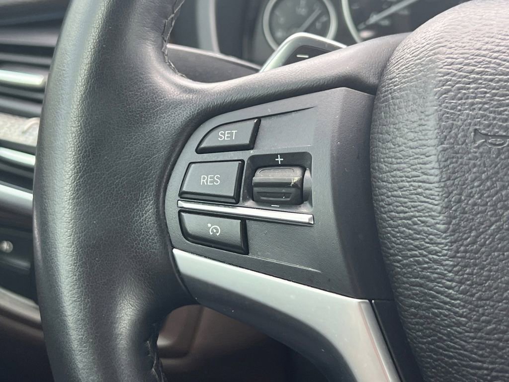 Used 2018 BMW X5 sDrive35i RWD image 10
