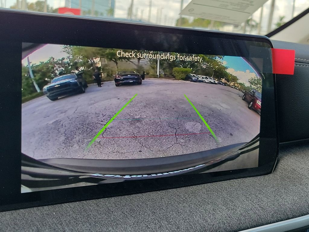 New 2026 Nissan Kicks SV image 29