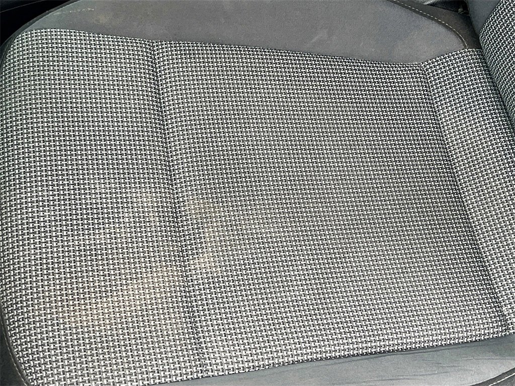 Used 2017 Volkswagen Beetle 1.8T S image 18