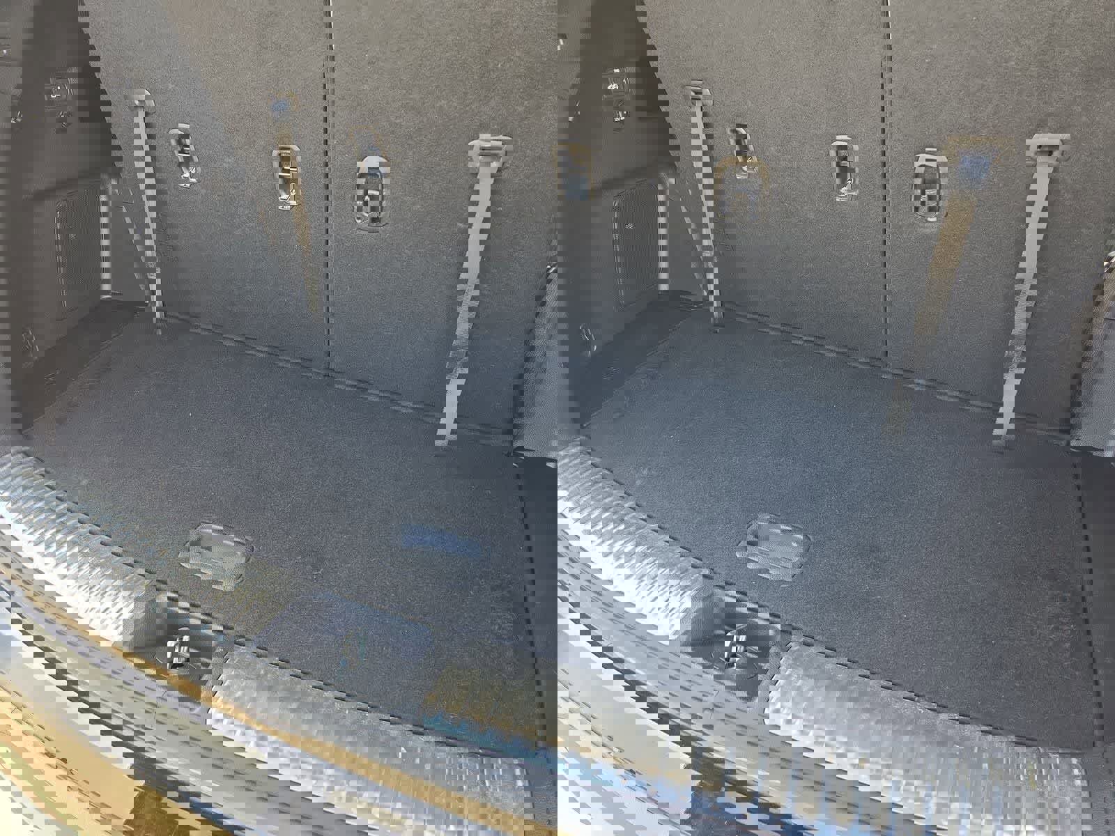 Certified 2024 Kia Telluride SX Prestige X-Line image 34