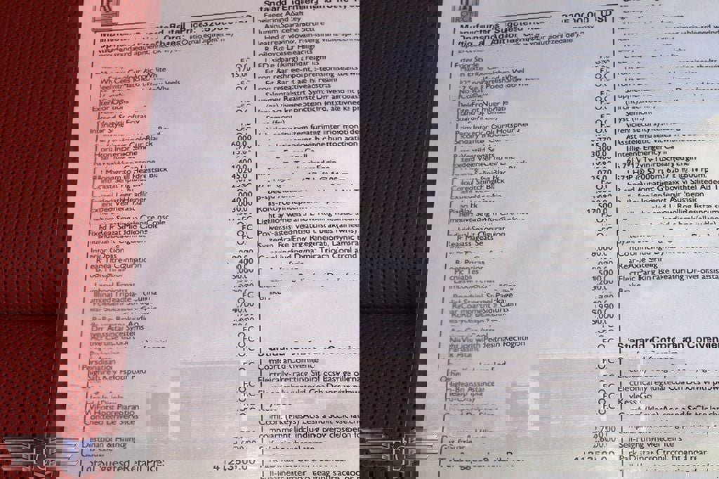 Used 2019 Rolls-Royce Cullinan image 53