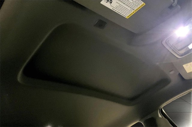 Certified 2022 Chevrolet Silverado 1500 LT image 18