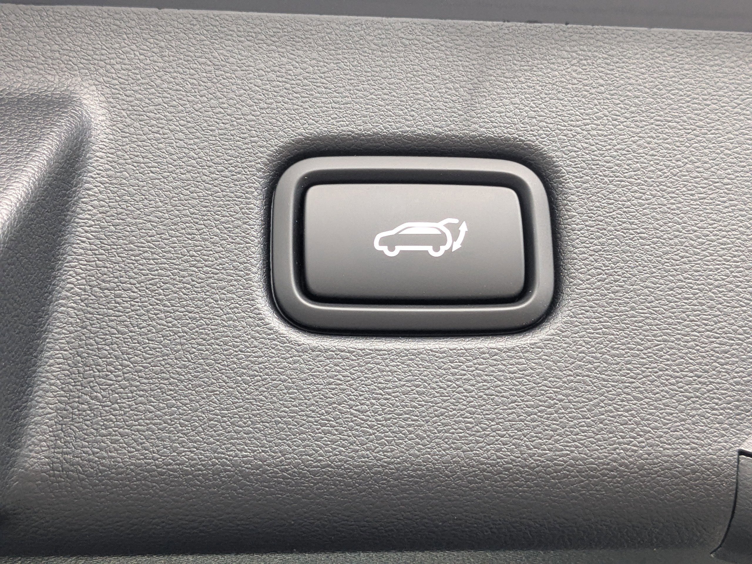 New 2026 Hyundai Tucson Limited image 12