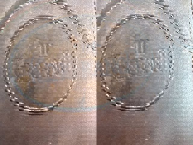 Used 2005 Ford Expedition Eddie Bauer AWD/4WD image 24