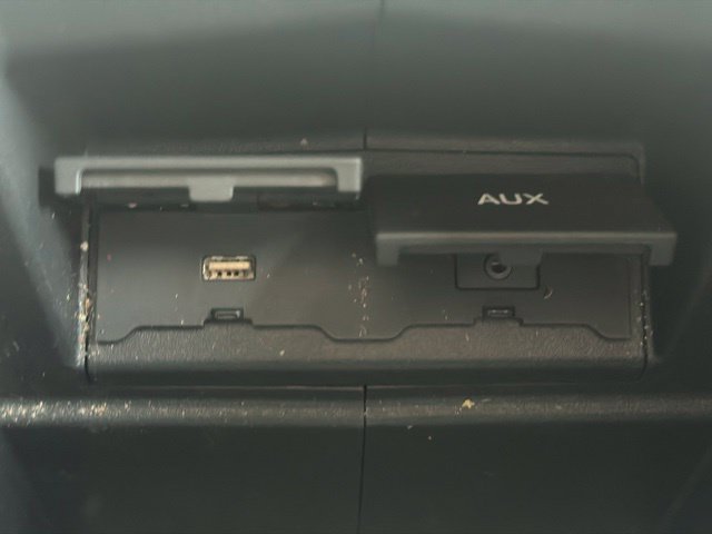 Used 2018 Honda Odyssey Elite image 46