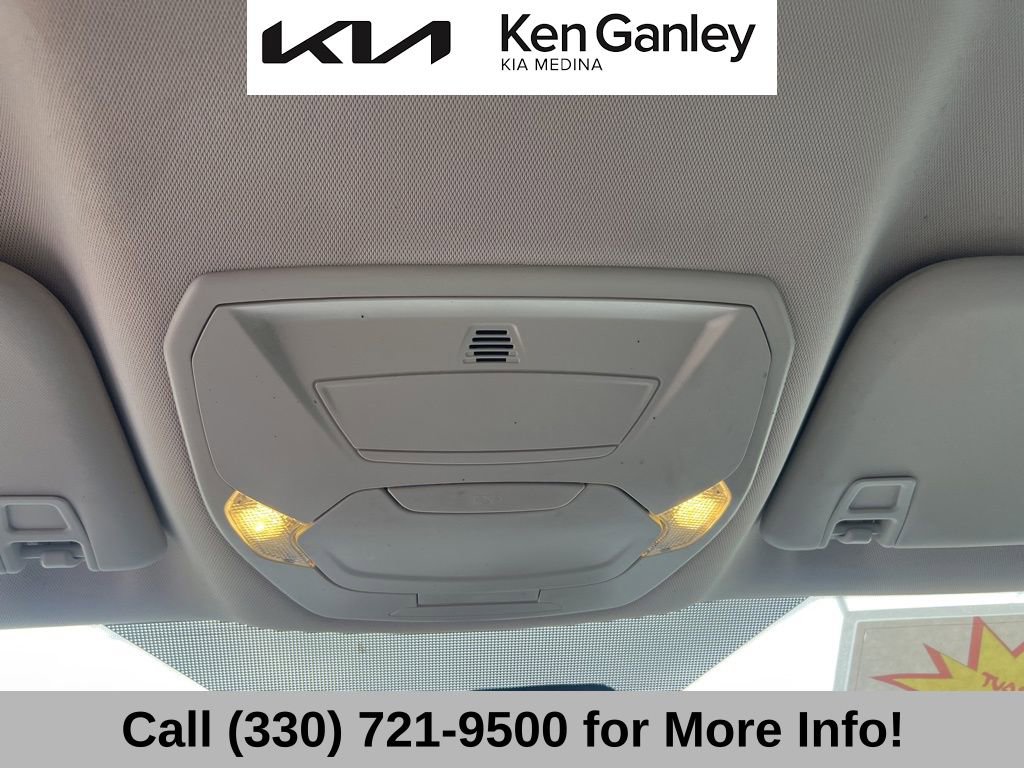 Used 2016 Ford Escape SE image 38