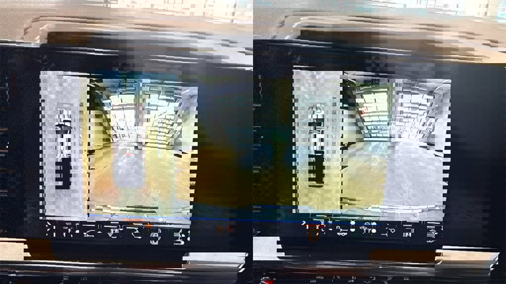 New 2026 GMC Sierra 3500 SLE w/ SLE Value Package image 35