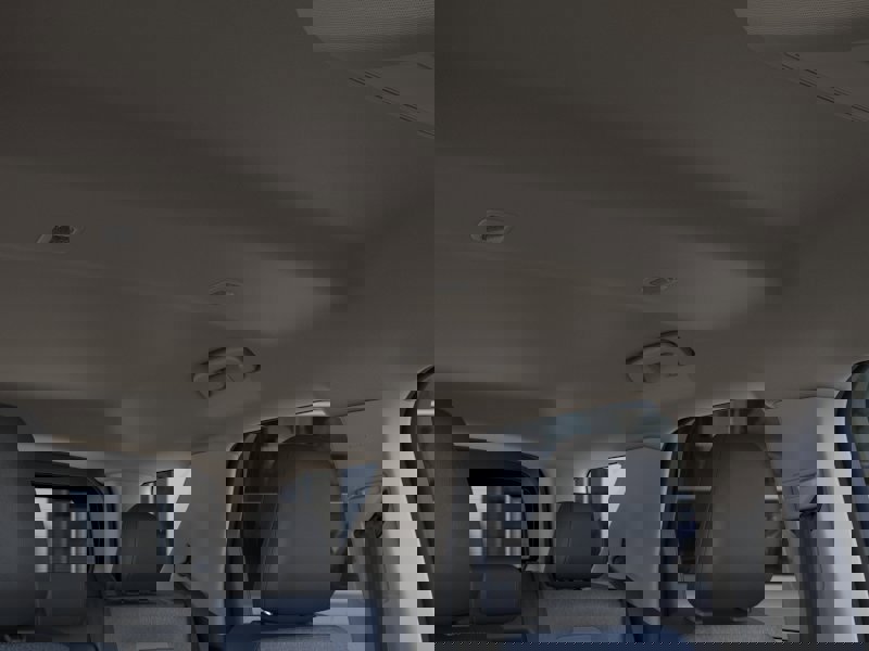 New 2025 Ford Bronco Sport Outer Banks w/ Outer Banks Tech Package+ image 45