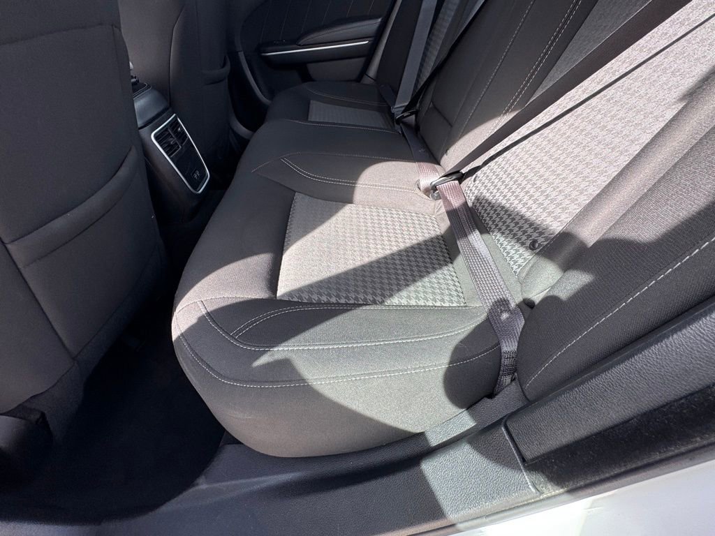 Used 2023 Dodge Charger SXT image 21