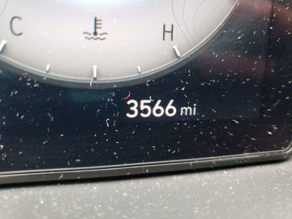 Used 2024 Hyundai Santa Cruz SEL w/ Activity Package image 19