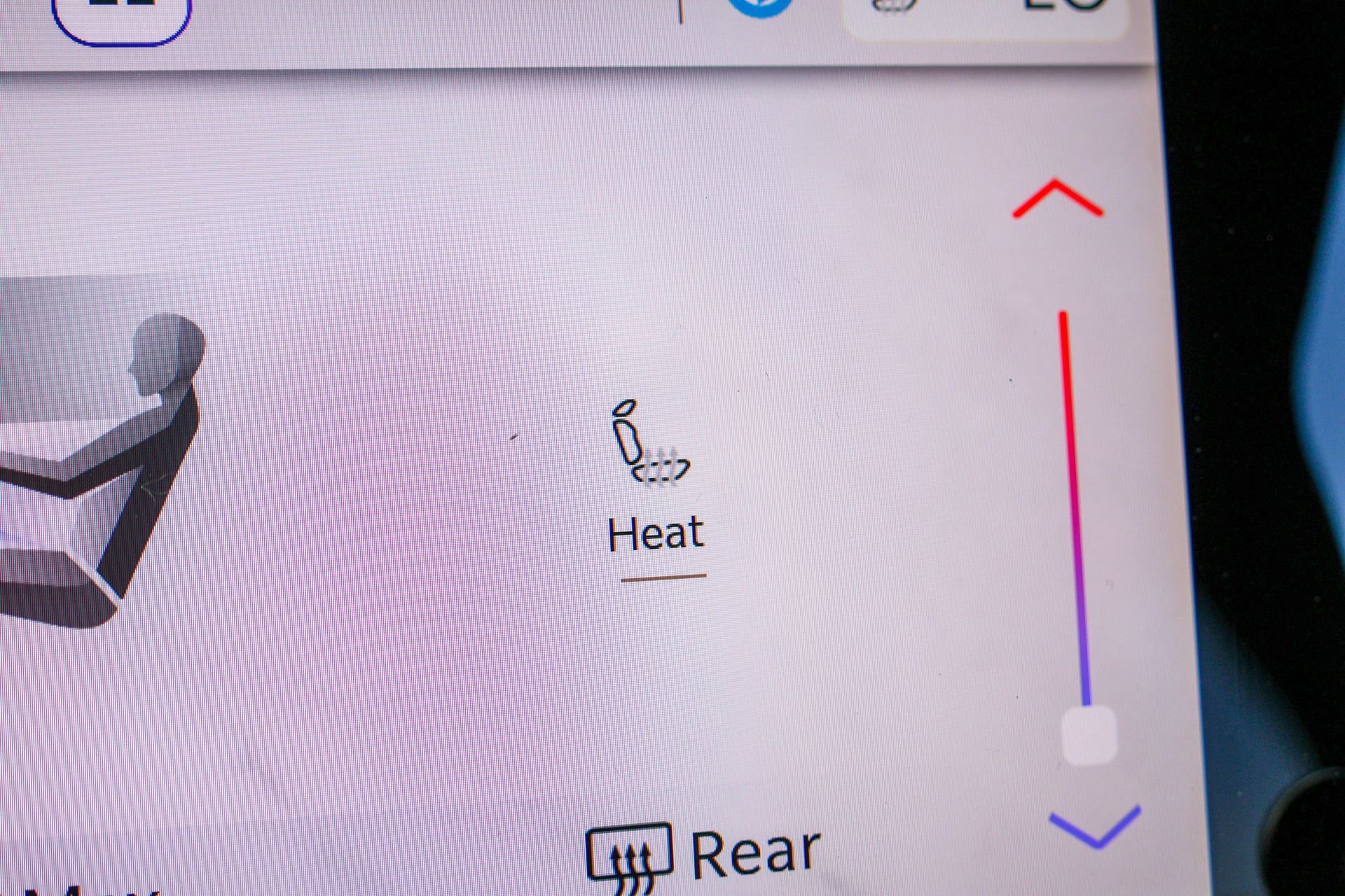 New 2026 Jeep Grand Cherokee Limited image 20