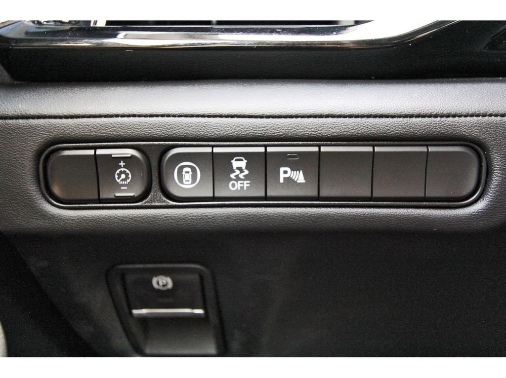 Used 2024 Acura MDX FWD w/ Technology Package image 19