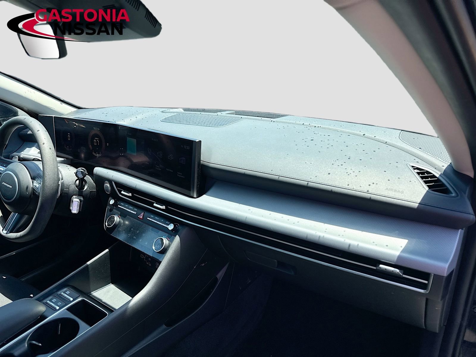 Used 2025 Hyundai Sonata SEL FWD image 36