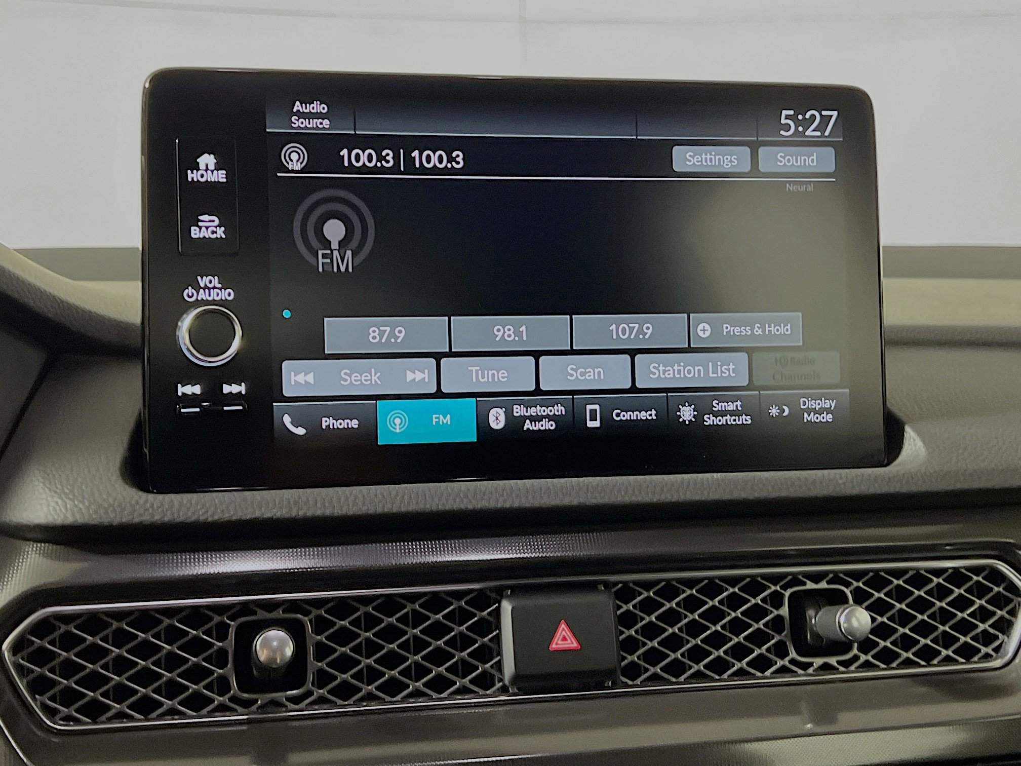 Used 2025 Acura Integra Type S FWD image 27