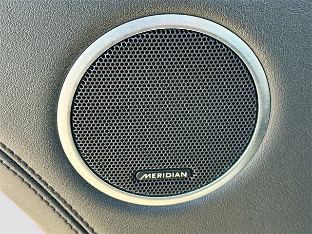 Used 2019 Land Rover Range Rover HSE image 19