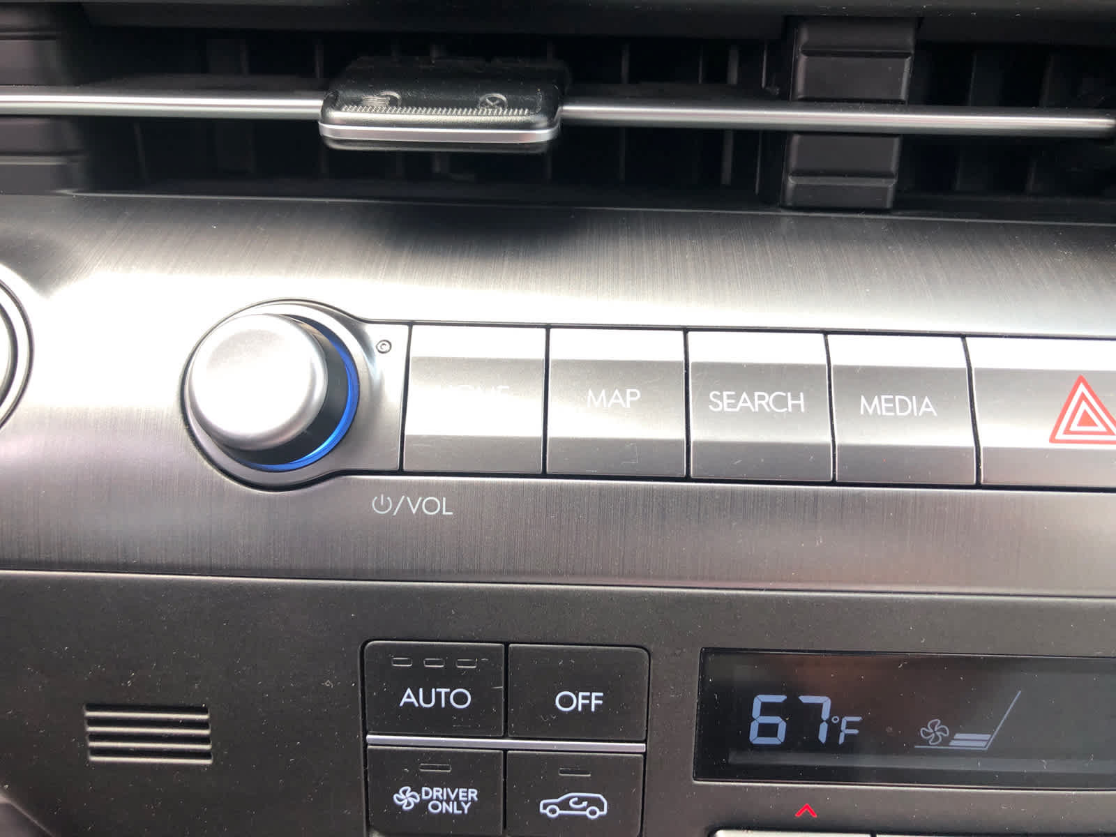 Certified 2024 Hyundai Kona SE FWD image 16
