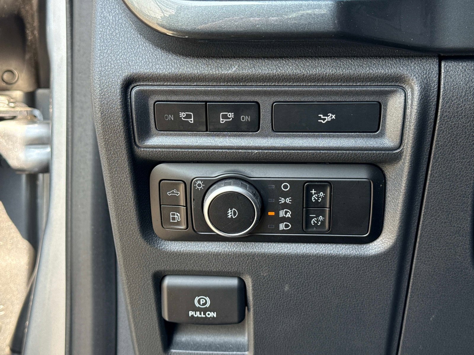Used 2023 Ford F150 XLT w/ Equipment Group 302A High AWD/4WD image 32