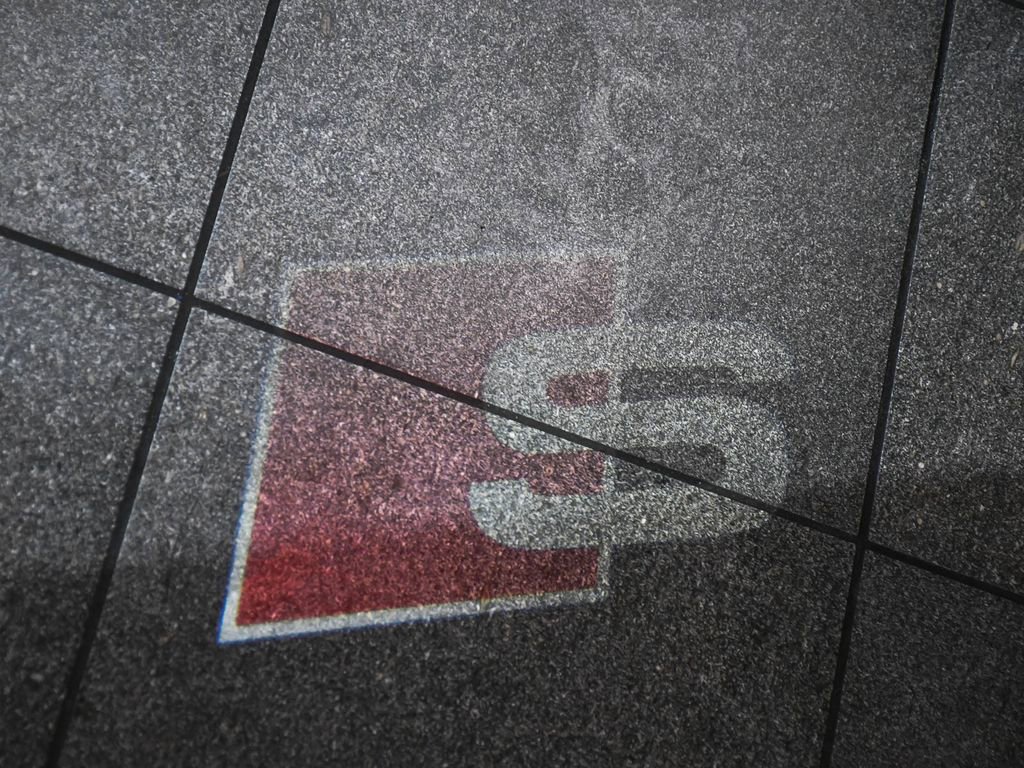 Used 2025 Audi S5 Prestige w/ Prestige Package image 13