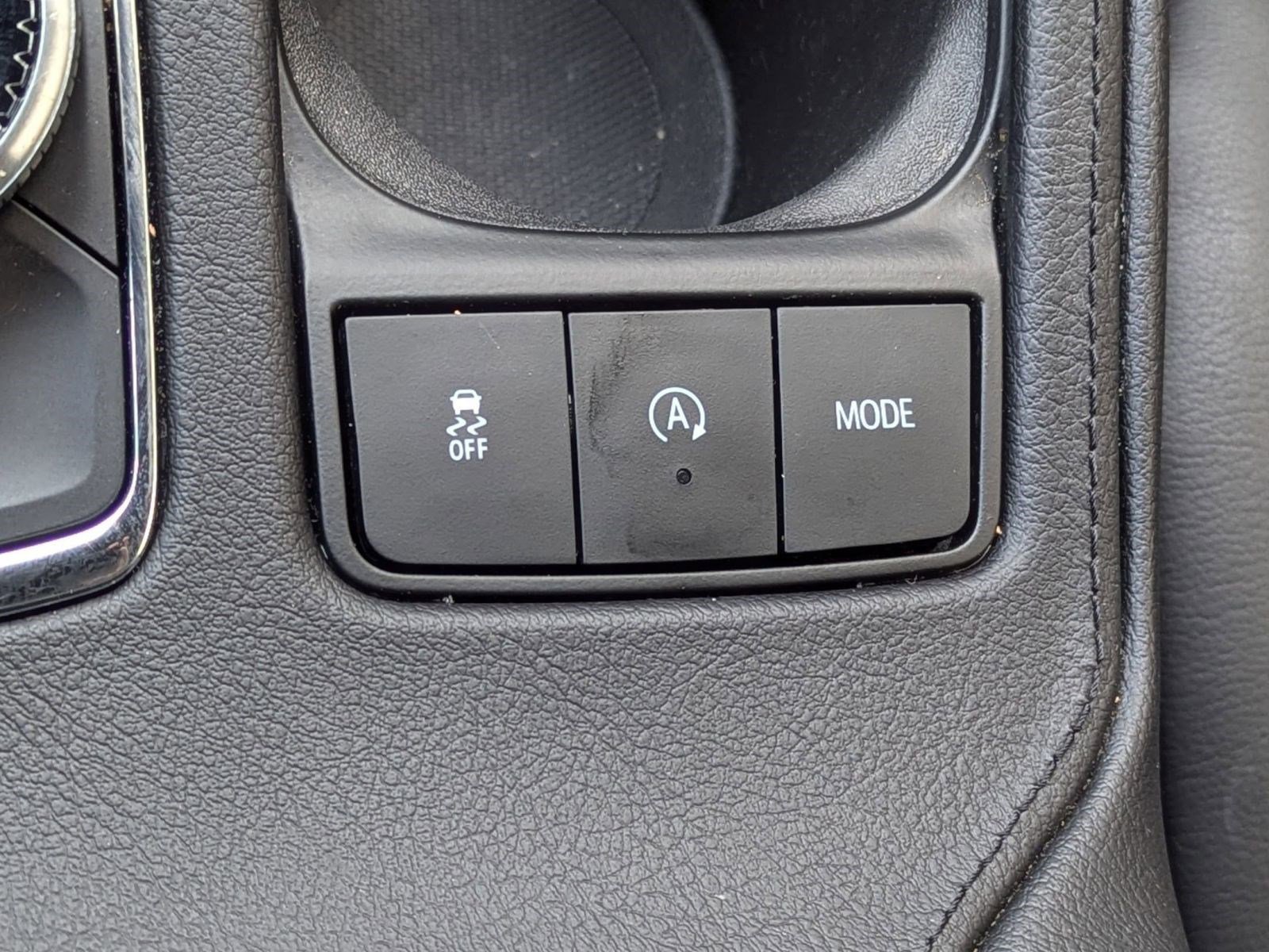 Used 2023 Cadillac XT4 Premium Luxury w/ Driver Assist Package image 32