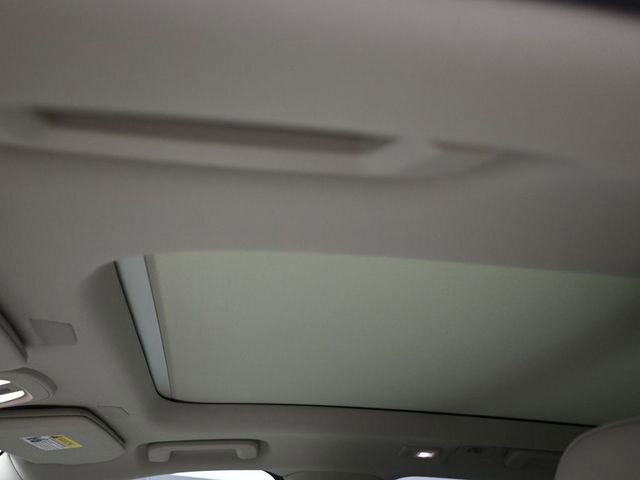 New 2026 Volvo XC90 T8 Ultra w/ Protection Package Premier image 19