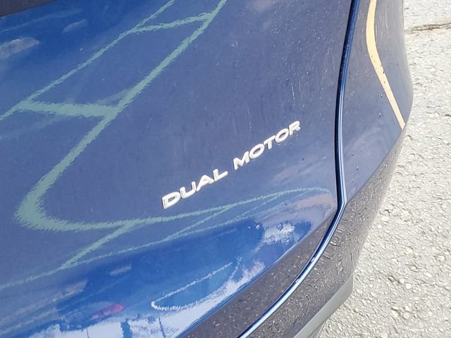 Used 2023 Tesla Model Y Long Range image 27