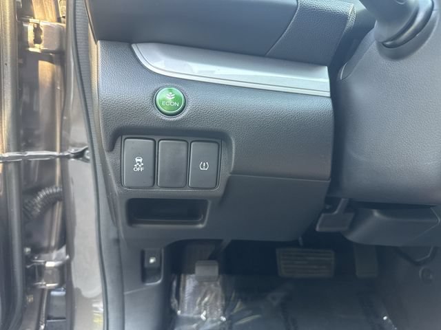 Used 2015 Honda CR-V EX image 24